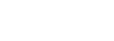 Emissiereductie Stage V voor dieselgeneratoren – snel en modulair - netherlands-maritime-academy