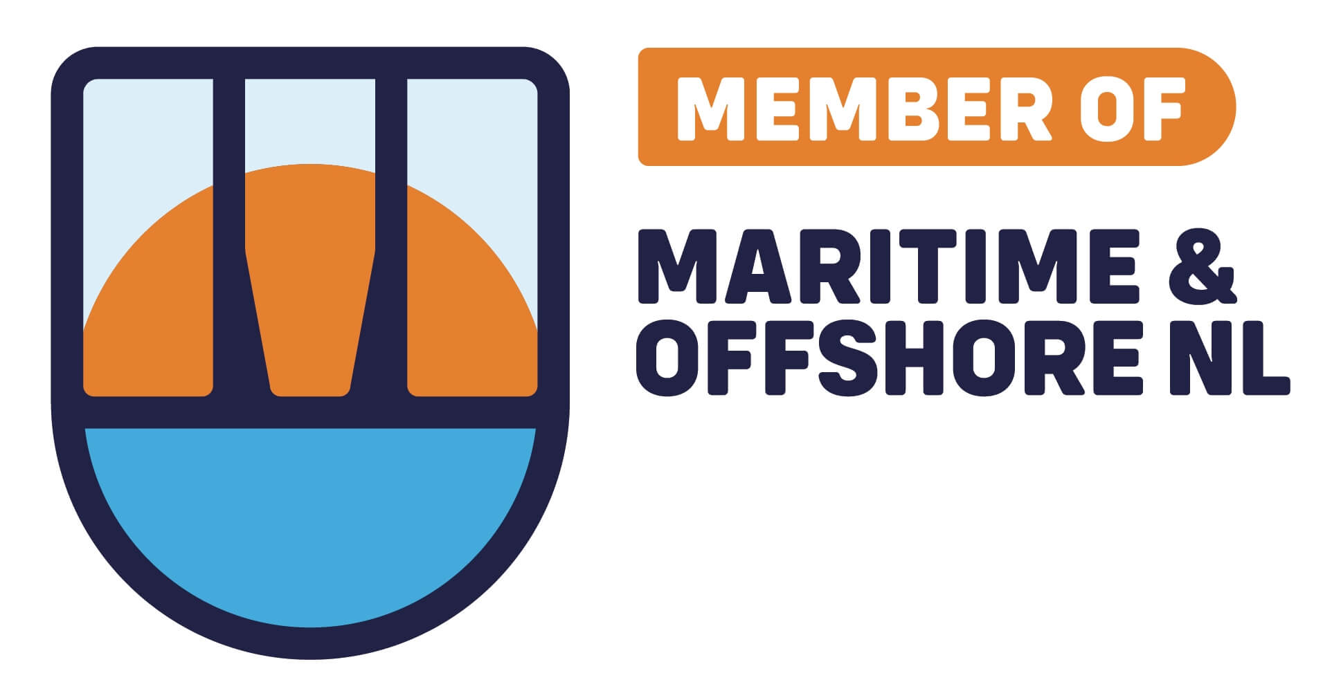 Emissiereductie voor locomotieven – retrofit op maat - logo_monl_member_cmyk