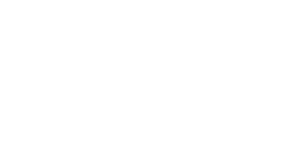 Emissiereductie voor locomotieven – retrofit op maat - worldmap