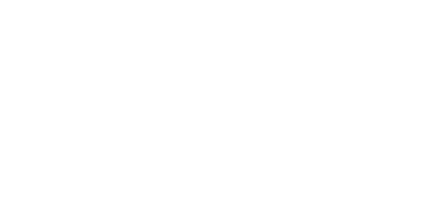 Glastuinbouw: emissievrij én energie-efficiënt met Discom - logo-monl-member_wit