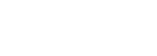 Roetfilter - netherlands-maritime-academy