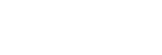 Vaar emissievrij: NOx-reductie voor schepen zonder ammoniak - exact_discom_logo-ai