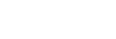 Vonkenvanger - exact_discom_logo-ai
