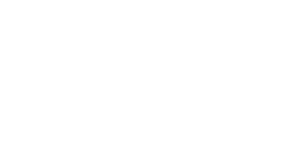 Vonkenvanger - worldmap
