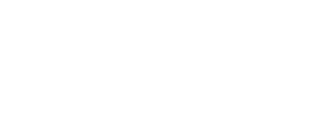 Watergekoelde marinekleppen – WCV voor stille en veilige uitlaat - proud-to-be